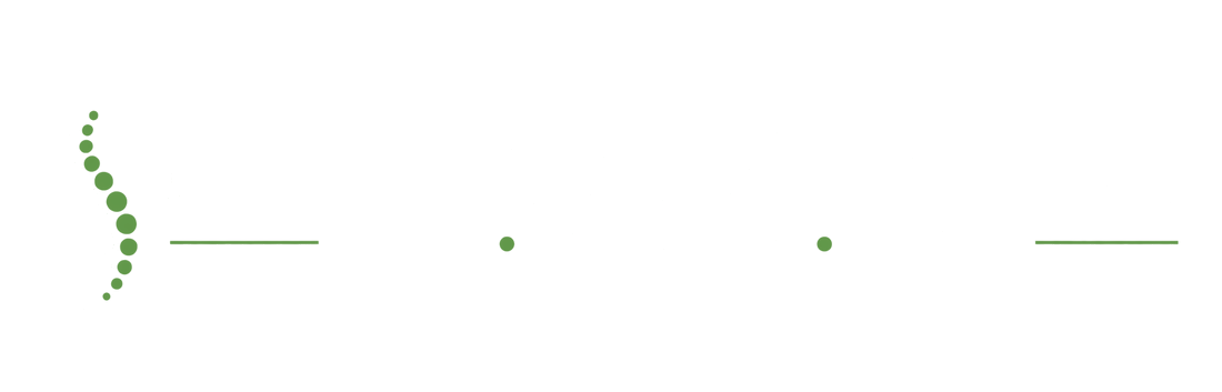 Mölndalskliniken