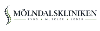 Mölndalskliniken