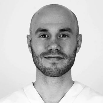 Petter K. Jormin